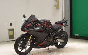 HONDA CBR250RR A 2011 MC51
