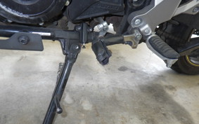 SUZUKI Vｽﾄﾛｰﾑ250