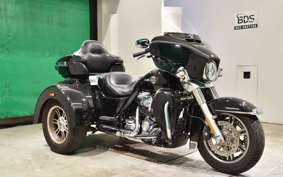 HARLEY FLHTCU TG 1870 2022