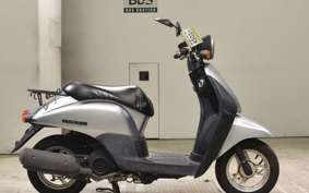 HONDA TODAY 2 2026 AF67