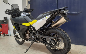 OTHER  HUSQUARNA NORDEN901 901UN8