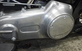 HARLEY FLS 1580 2012
