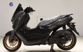 YAMAHA NMAX155-3 2014 SG92J