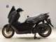 Фото Yamaha NMAX155-3 2014 с японского аукциона
