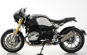BMW R NINE T 2014 0A06