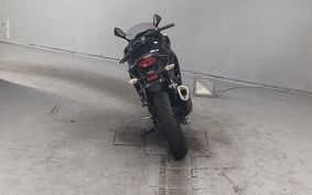 KAWASAKI NINJA250 EX250L
