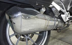 BMW R1200 RT 2014