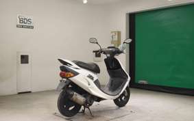 YAMAHA JOG ZR 2023 3YK