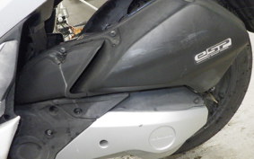 HONDA PCX125 JF81