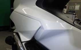 HONDA PCX 160 2008 KF47