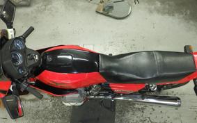 MOTO GUZZI 850 LE MANS 1985