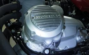 HONDA CB400ﾌｫｱ 1975