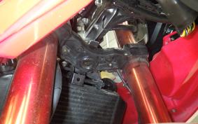 OTHER +GPXﾃﾞｰﾓﾝGR200R 2016