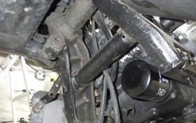 KAWASAKI VULCAN 1500 CLASSIC 1998 VNT50D