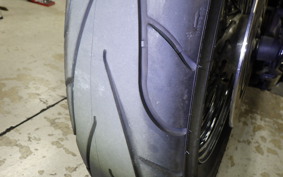 HARLEY FXST 1450 2000