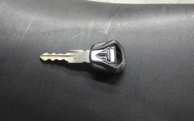 TRIUMPH TIGER 800 XC A 2020