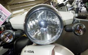 HONDA GIORNO 2 1993 AF70