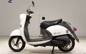 YAMAHA VINO 50 2019 SA37J