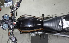 HONDA CB750 K 2022 CB750K