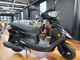 Фото Yamaha AXIS Z с японского аукциона