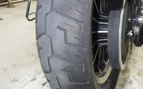 HARLEY XL883RI 2008