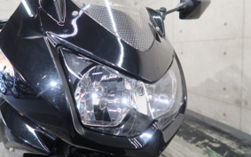 KAWASAKI NINJA 250R EX250K