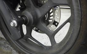 HONDA PCX 125 JK05