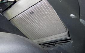 SUZUKI SKYWAVE 200 (Burgman 200) 1986 CH41A