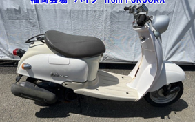 YAMAHA VINO