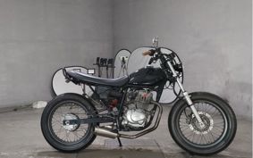 HONDA FTR223 MC34
