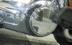 HARLEY FLHTCU 1580 2008