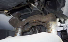 HONDA PCX125 2022 JF28