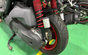 YAMAHA BW*S 125 SE45