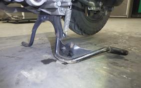 HONDA ﾀﾞﾝｸ AF78