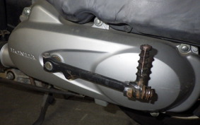 HONDA TODAY AF61