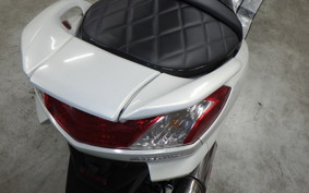 YAMAHA MAJESTY 250 Gen.4 SG20J