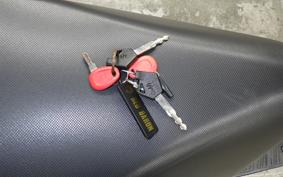 SUZUKI ADDRESS 110 2026 CE47A