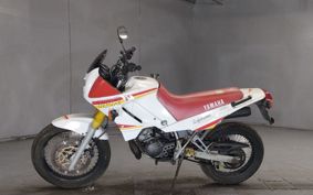 YAMAHA TDR125 3SH