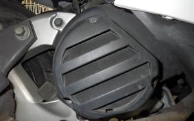 YAMAHA CYGNUS 125 X SE12J