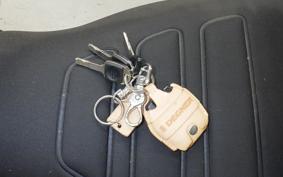 HARLEY ﾊﾟﾝ AMERICA1250S 2024