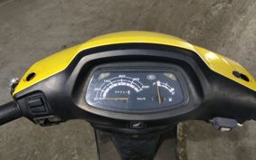HONDA SPACY 100 JF13
