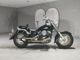 Фото Yamaha DRAGSTAR 400 CLASSIC 2011 с японского аукциона