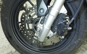 HONDA ADV160 KF54