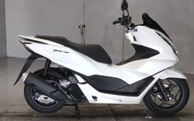 HONDA PCX125 JK05