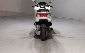 YAMAHA MAJESTY 250 SG20J