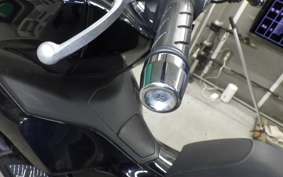 HONDA PCX125 2015 JK05