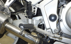 YAMAHA FZR250 1986 2KR