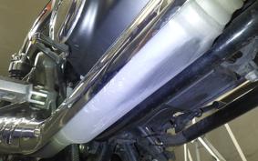 HONDA GB350S 2023 NC59