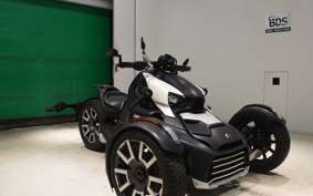 OTHER CAN-AMﾗｲｶｰ900 2020