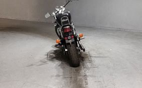 HONDA STEED 400 NC26